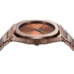 D1MILANO D1-UTBJ10 - Image 3