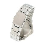 CASIO MTD-125D-7AVDF - Image 2