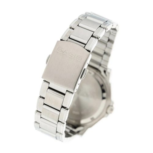 CASIO MTD-125D-7AVDF - Image 2