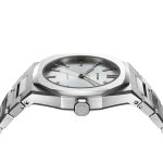 D1MILANO D1-ATBU01 - Image 3