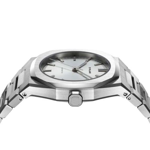 D1MILANO D1-ATBU01 - Image 3