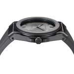 D1MILANO D1-CLRJ02 - Image 3