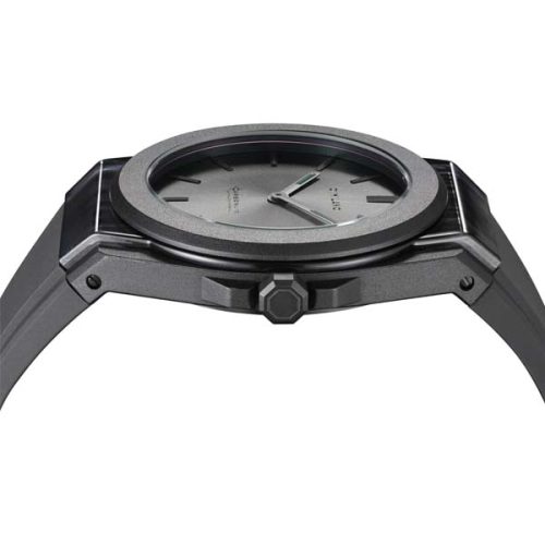 D1MILANO D1-CLRJ02 - Image 3
