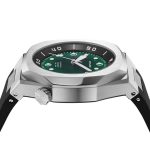 D1MILANO D1-DVRJ03 - Image 3