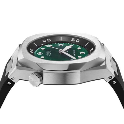 D1MILANO D1-DVRJ03 - Image 3