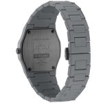 D1MILANO D1-PCBU03 - Image 3
