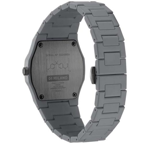 D1MILANO D1-PCBU03 - Image 3