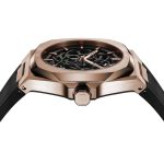D1MILANO D1-SKRJ12 - Image 3