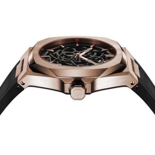 D1MILANO D1-SKRJ12 - Image 3
