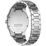 D1MILANO D1-UTBJ32 - Image 2