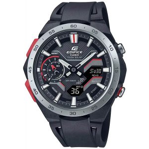 CASIO  ECB-2200P-1ADF