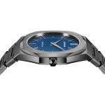 D1MILANO D1-UTBJ12 - Image 3