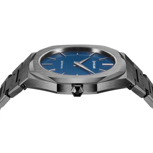 D1MILANO D1-UTBJ12 - Image 3