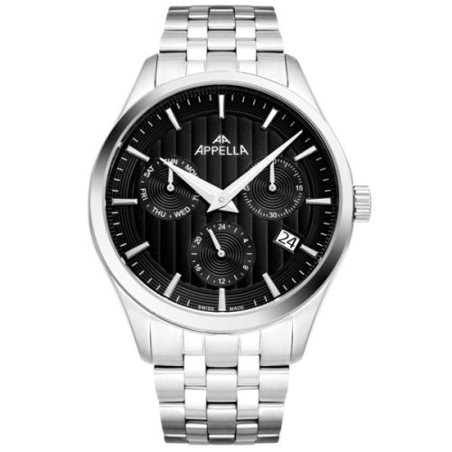 APPELLA L70003.5114QF - Image 1