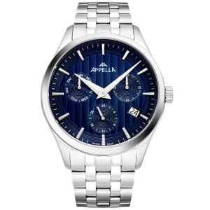 APPELLA L70003.5115QF