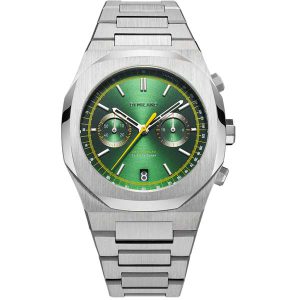 D1MILANO D1-CHBJ10