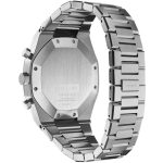 D1MILANO D1-CHBJ10 - Image 2