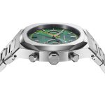 D1MILANO D1-CHBJ10 - Image 3