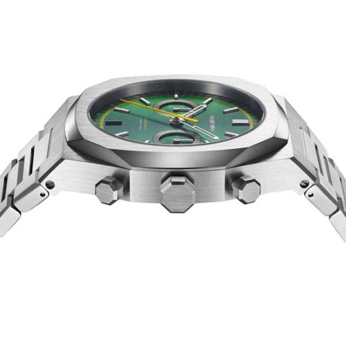 D1MILANO D1-CHBJ10 - Image 3