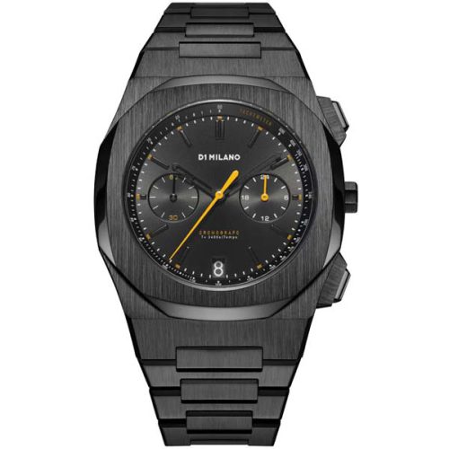 D1MILANO D1-CHBJ11 - Image 1