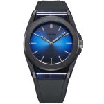 D1MILANO D1-CLRJ04