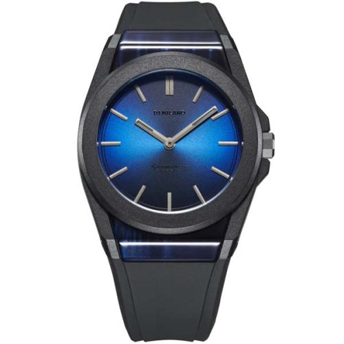 D1MILANO D1-CLRJ04 - Image 1