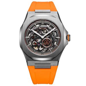 D1MILANO D1-SKRJ16