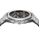 D1MILANO D1-UTBJ32 - Image 3