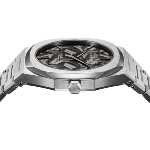 D1MILANO D1-UTBJ32 - Image 3