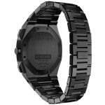 D1MILANO D1-CHBJ11 - Image 2