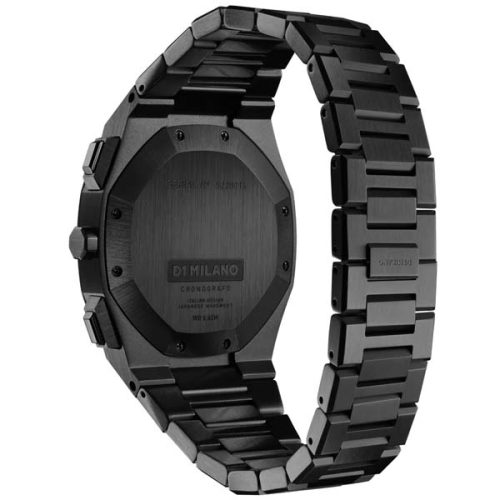 D1MILANO D1-CHBJ11 - Image 2