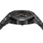 D1MILANO D1-CHBJ11 - Image 3