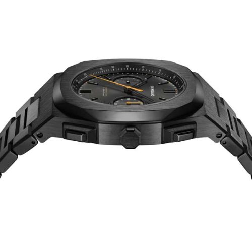 D1MILANO D1-CHBJ11 - Image 3