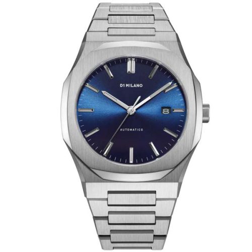 D1MILANO D1-ATBJ11 - Image 1