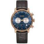 RADO R22911205