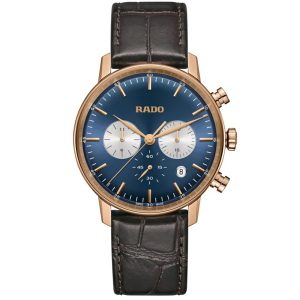 RADO R22911205