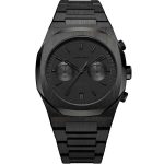 D1MILANO D1-CHBJSH