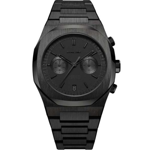 D1MILANO D1-CHBJSH - Image 1