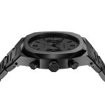 D1MILANO D1-CHBJSH - Image 3