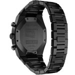 D1MILANO D1-CHBJSH - Image 2