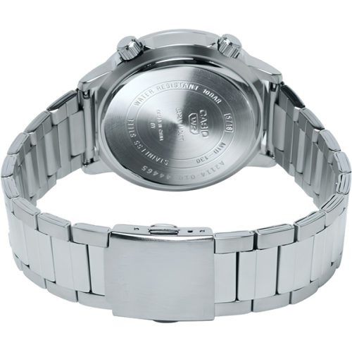 CASIO MTD-130D-1A2VDF - Image 2