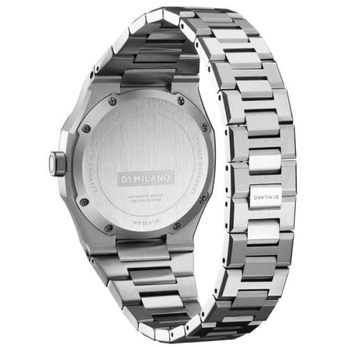 D1MILANO D1-ATBU02 - Image 2