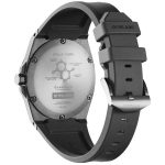 D1MILANO D1-CLRJ04 - Image 2