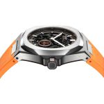 D1MILANO D1-SKRJ16 - Image 3