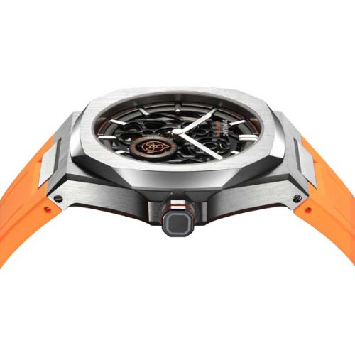 D1MILANO D1-SKRJ16 - Image 3