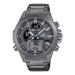 CASIO ECB-30DC-1BDF