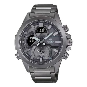 CASIO ECB-30DC-1BDF