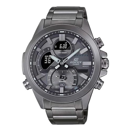 Untitled-5 CASIO ECB-30DC-1BDF - Image 1