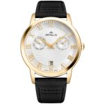 APPELLA L70007.1233QF