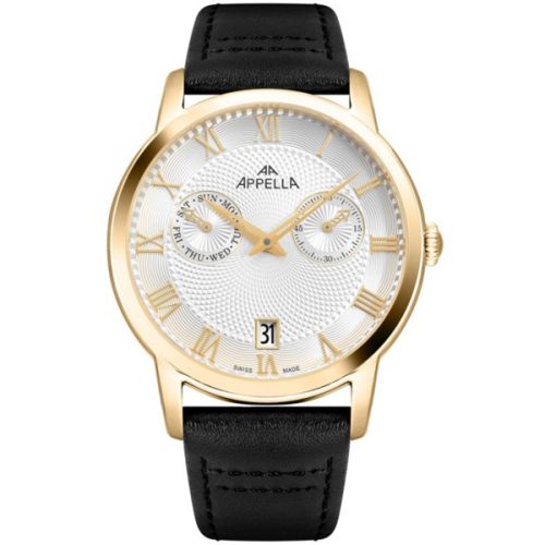 APPELLA L70007.1233QF - Image 1